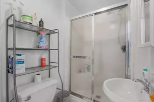 98 Grand St, Newburgh, NY 12550 - Photo 24