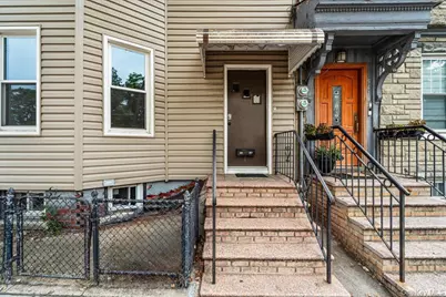 54-18 Nurge Avenue, Maspeth, NY 11378 - Photo 2