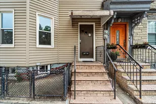 54-18 Nurge Ave, Maspeth, NY 11378 - Photo 2