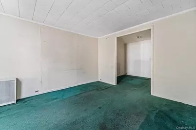 54-18 Nurge Avenue, Maspeth, NY 11378 - Photo 6
