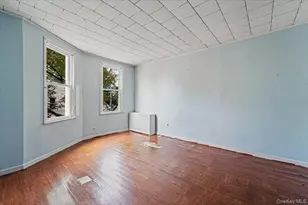 54-18 Nurge Ave, Maspeth, NY 11378 - Photo 12