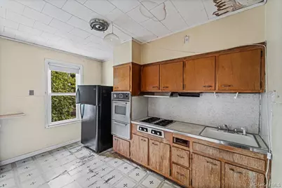 54-18 Nurge Avenue, Maspeth, NY 11378 - Photo 18