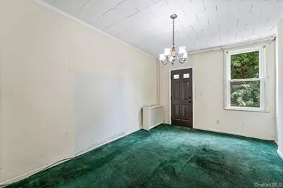 54-18 Nurge Avenue, Maspeth, NY 11378 - Photo 4