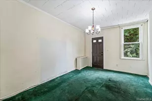 54-18 Nurge Ave, Maspeth, NY 11378 - Photo 4