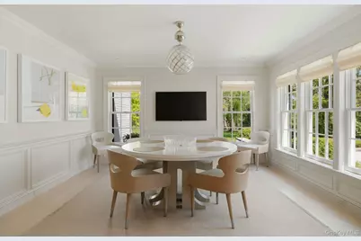 530 Chicken Valley Road, Locust Valley, NY 11560 - Photo 14