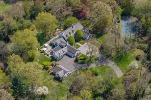 530 Chicken Valley Rd, Locust Valley, NY 11560 - Photo 2