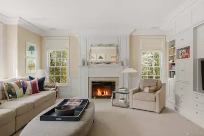 530 Chicken Valley Road, Locust Valley, NY 11560 - Photo 18