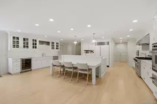 530 Chicken Valley Rd, Locust Valley, NY 11560 - Photo 12