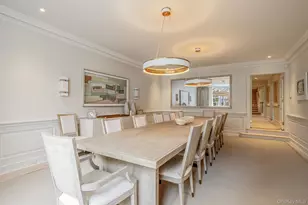 530 Chicken Valley Rd, Locust Valley, NY 11560 - Photo 16