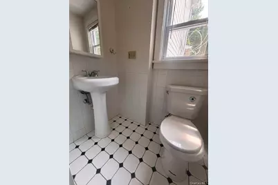 51 E Hook Cross Road, Hopewell Junction, NY 12533 - Photo 14