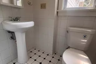 51 E Hook Cross Rd, Hopewell Junction, NY 12533 - Photo 14