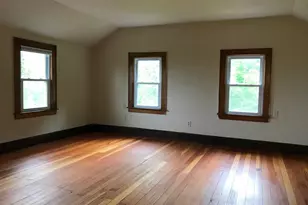 51 E Hook Cross Rd, Hopewell Junction, NY 12533 - Photo 12