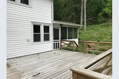 51 E Hook Cross Road, Hopewell Junction, NY 12533 - Photo 18