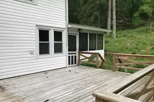 51 E Hook Cross Rd, Hopewell Junction, NY 12533 - Photo 18
