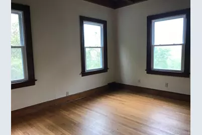 51 E Hook Cross Road, Hopewell Junction, NY 12533 - Photo 6