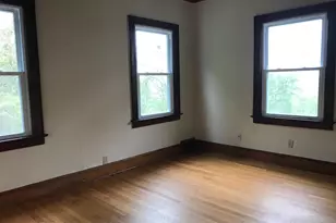 51 E Hook Cross Rd, Hopewell Junction, NY 12533 - Photo 6
