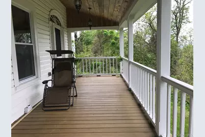 51 E Hook Cross Road, Hopewell Junction, NY 12533 - Photo 16