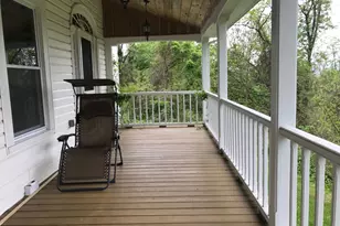 51 E Hook Cross Rd, Hopewell Junction, NY 12533 - Photo 16