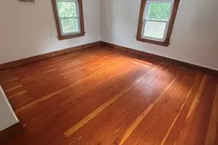 51 E Hook Cross Rd, Hopewell Junction, NY 12533 - Photo 10