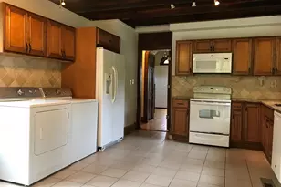 51 E Hook Cross Rd, Hopewell Junction, NY 12533 - Photo 2
