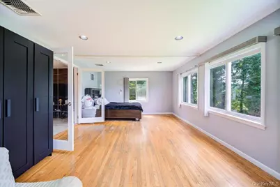 46 Harmony Hill Road, Pawling, NY 12564 - Photo 24