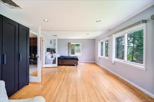 46 Harmony Hill Rd, Pawling, NY 12564 - Photo 24