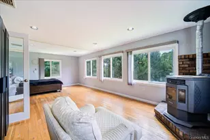 46 Harmony Hill Rd, Pawling, NY 12564 - Photo 22