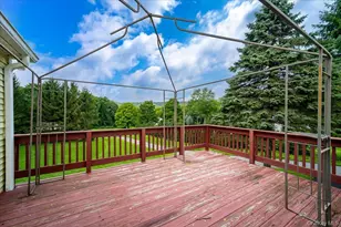 46 Harmony Hill Rd, Pawling, NY 12564 - Photo 38
