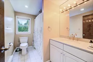 46 Harmony Hill Rd, Pawling, NY 12564 - Photo 14