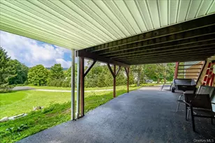 46 Harmony Hill Rd, Pawling, NY 12564 - Photo 40