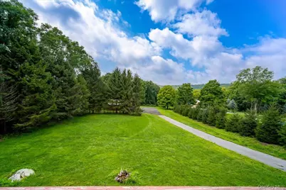 46 Harmony Hill Road, Pawling, NY 12564 - Photo 42