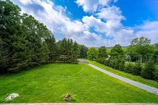 46 Harmony Hill Rd, Pawling, NY 12564 - Photo 42
