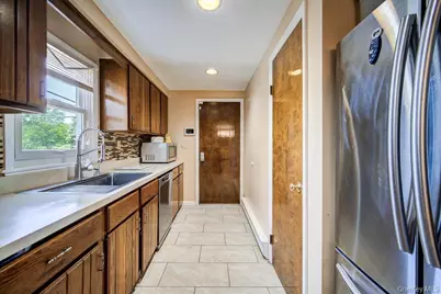46 Harmony Hill Road, Pawling, NY 12564 - Photo 12