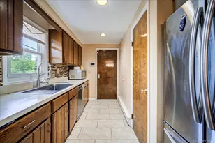 46 Harmony Hill Rd, Pawling, NY 12564 - Photo 12