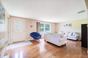 46 Harmony Hill Rd, Pawling, NY 12564 - Photo 4