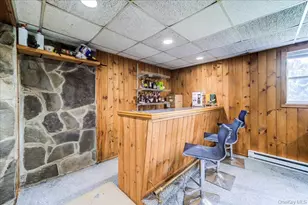 46 Harmony Hill Rd, Pawling, NY 12564 - Photo 32