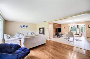 46 Harmony Hill Rd, Pawling, NY 12564 - Photo 6