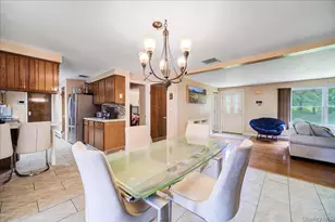 46 Harmony Hill Rd, Pawling, NY 12564 - Photo 8