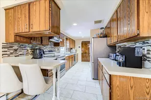 46 Harmony Hill Rd, Pawling, NY 12564 - Photo 10