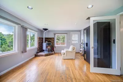 46 Harmony Hill Road, Pawling, NY 12564 - Photo 18