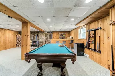46 Harmony Hill Road, Pawling, NY 12564 - Photo 30
