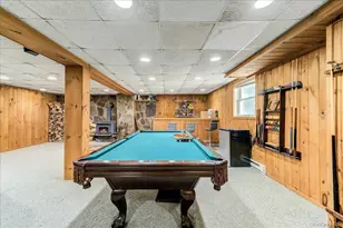 46 Harmony Hill Rd, Pawling, NY 12564 - Photo 30