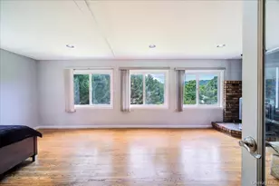 46 Harmony Hill Rd, Pawling, NY 12564 - Photo 20