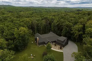 35 Old Farm Rd, Rhinebeck, NY 12572 - Photo 50