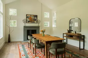 35 Old Farm Rd, Rhinebeck, NY 12572 - Photo 14