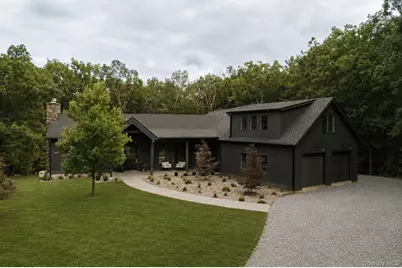 35 Old Farm Road, Rhinebeck, NY 12572 - Photo 1