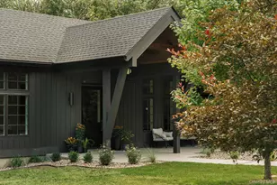 35 Old Farm Rd, Rhinebeck, NY 12572 - Photo 2