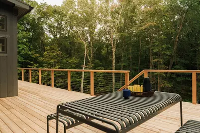 35 Old Farm Road, Rhinebeck, NY 12572 - Photo 20