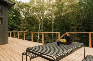 35 Old Farm Rd, Rhinebeck, NY 12572 - Photo 20