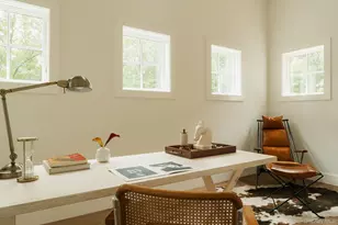 35 Old Farm Rd, Rhinebeck, NY 12572 - Photo 30